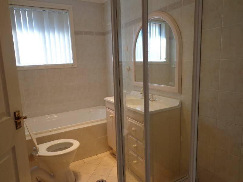 53a Ligar Street, Fairfield Heights NSW 2165