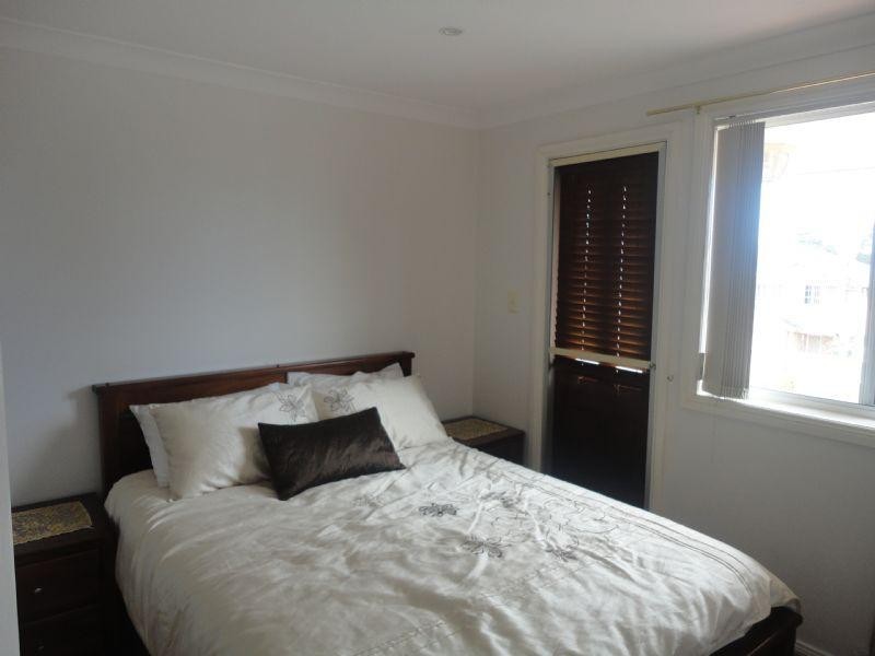 53a Ligar Street, Fairfield Heights NSW 2165