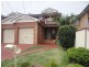 53a Ligar Street, Fairfield Heights NSW 2165