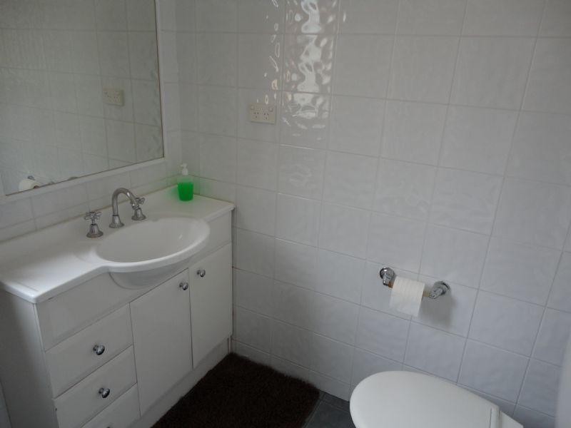 10 Jean Street, Fairfield East NSW 2165