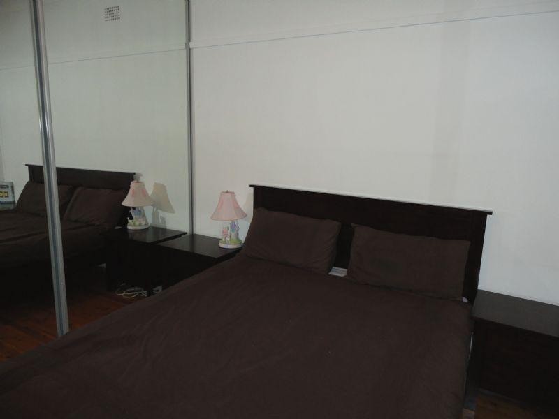 10 Jean Street, Fairfield East NSW 2165