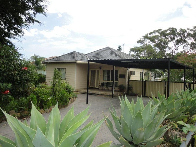 35 Broughton Street, Old Guildford NSW 2161