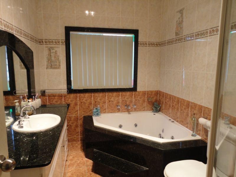 35 Broughton Street, Old Guildford NSW 2161