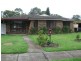 Wakeley NSW 2176