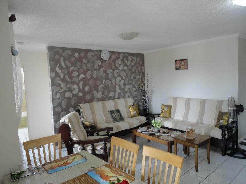 6/56 Wrentmore Street, Fairfield NSW 2165