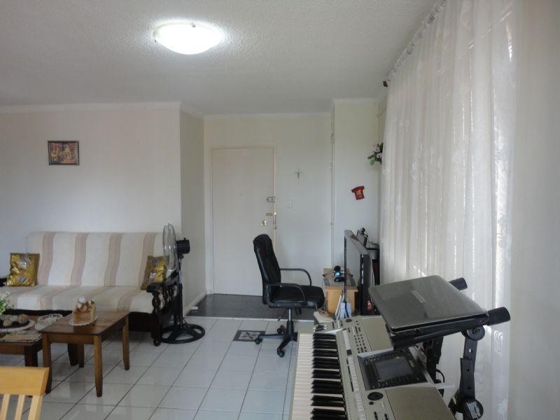 6/56 Wrentmore Street, Fairfield NSW 2165