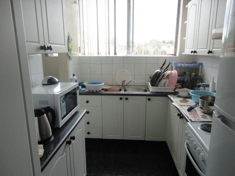 6/56 Wrentmore Street, Fairfield NSW 2165