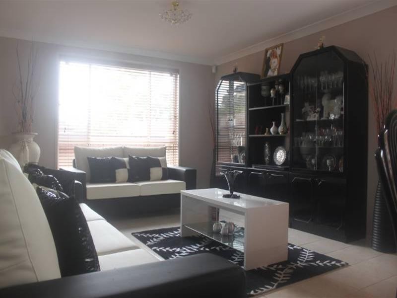 102A Wolseley Street, Fairfield NSW 2165