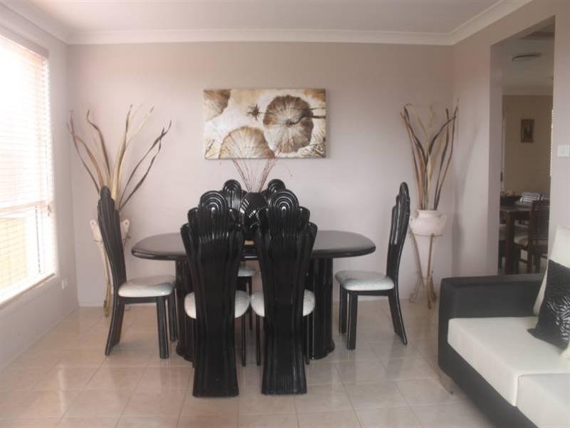 102A Wolseley Street, Fairfield NSW 2165