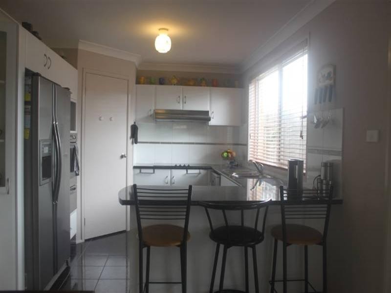 102A Wolseley Street, Fairfield NSW 2165