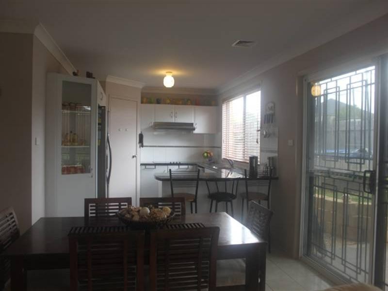 102A Wolseley Street, Fairfield NSW 2165