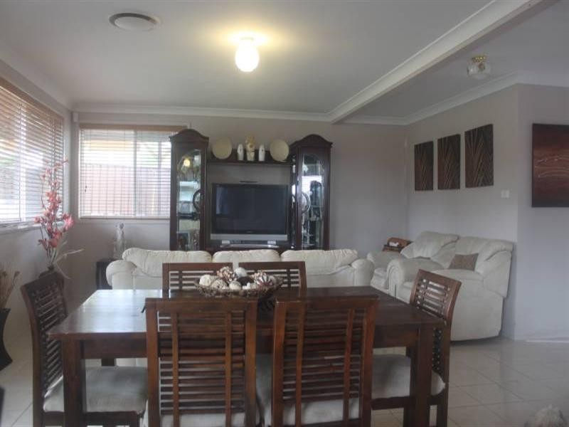 102A Wolseley Street, Fairfield NSW 2165