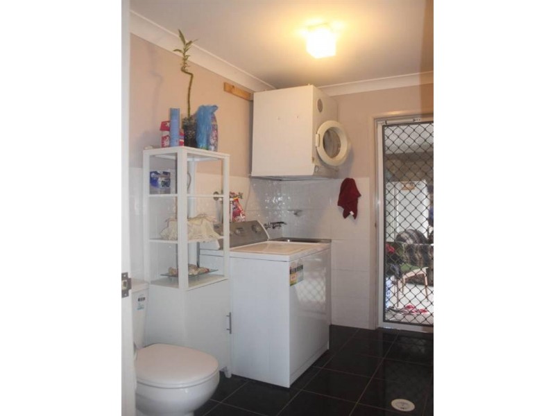 102A Wolseley Street, Fairfield NSW 2165