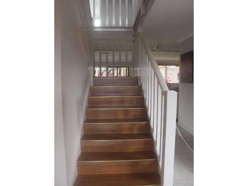 102A Wolseley Street, Fairfield NSW 2165