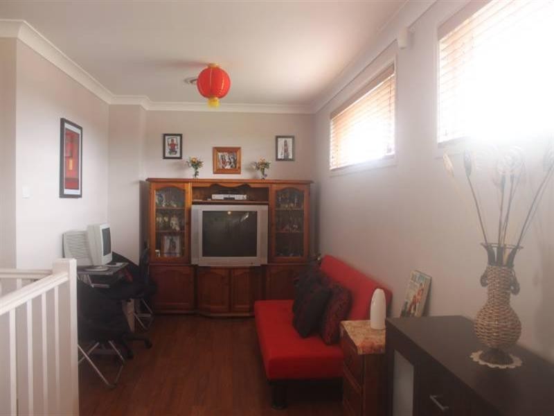 102A Wolseley Street, Fairfield NSW 2165