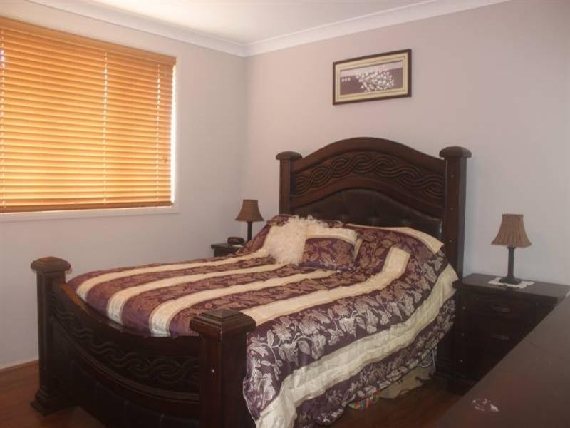 102A Wolseley Street, Fairfield NSW 2165