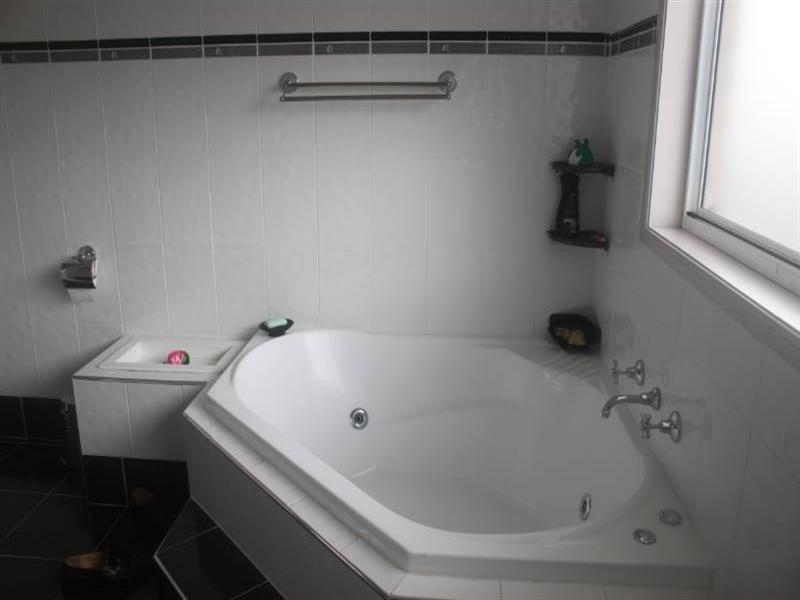 102A Wolseley Street, Fairfield NSW 2165