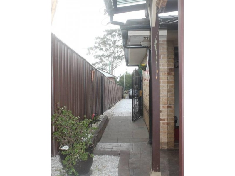 102A Wolseley Street, Fairfield NSW 2165