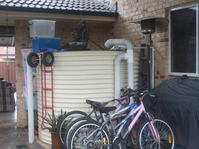 102A Wolseley Street, Fairfield NSW 2165