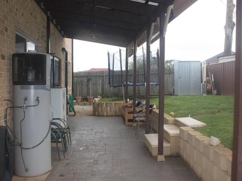 102A Wolseley Street, Fairfield NSW 2165