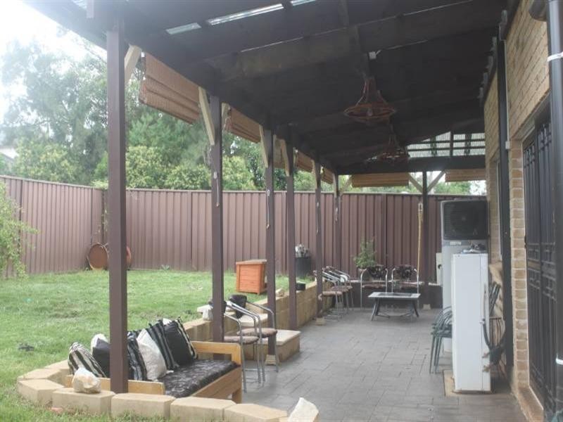 102A Wolseley Street, Fairfield NSW 2165