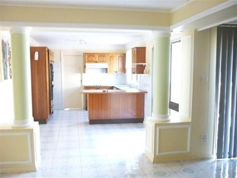 Greenfield Park NSW 2176