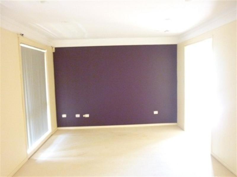 Greenfield Park NSW 2176