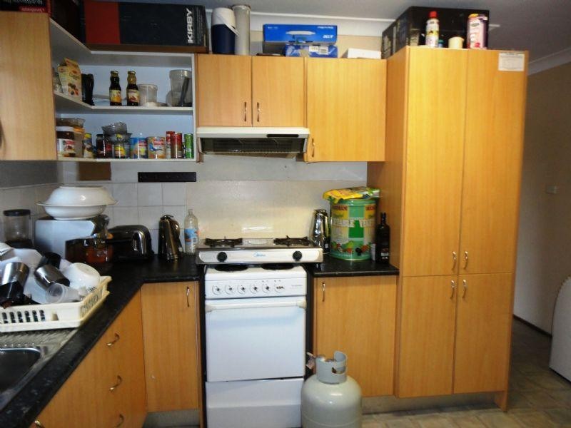 15 Tosich Place, Bonnyrigg Heights NSW 2177