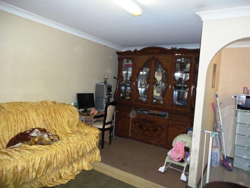 15 Tosich Place, Bonnyrigg Heights NSW 2177