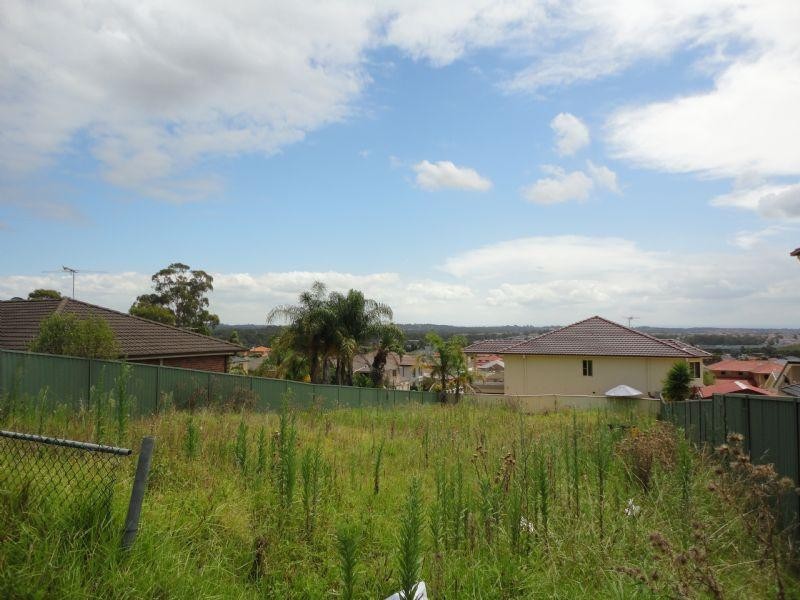 53 York Street, Casula NSW 2170