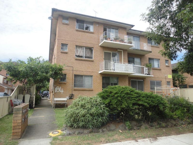 10/84 Mcburney Road, Cabramatta NSW 2166