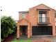 99A Harris Street, Fairfield NSW 2165