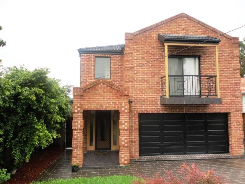 99A Harris Street, Fairfield NSW 2165