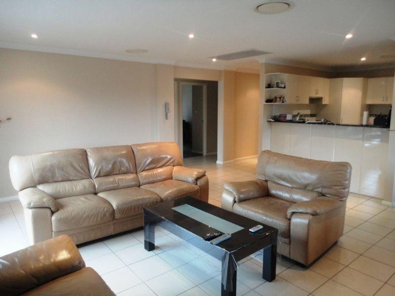 99A Harris Street, Fairfield NSW 2165