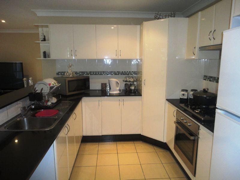 99A Harris Street, Fairfield NSW 2165