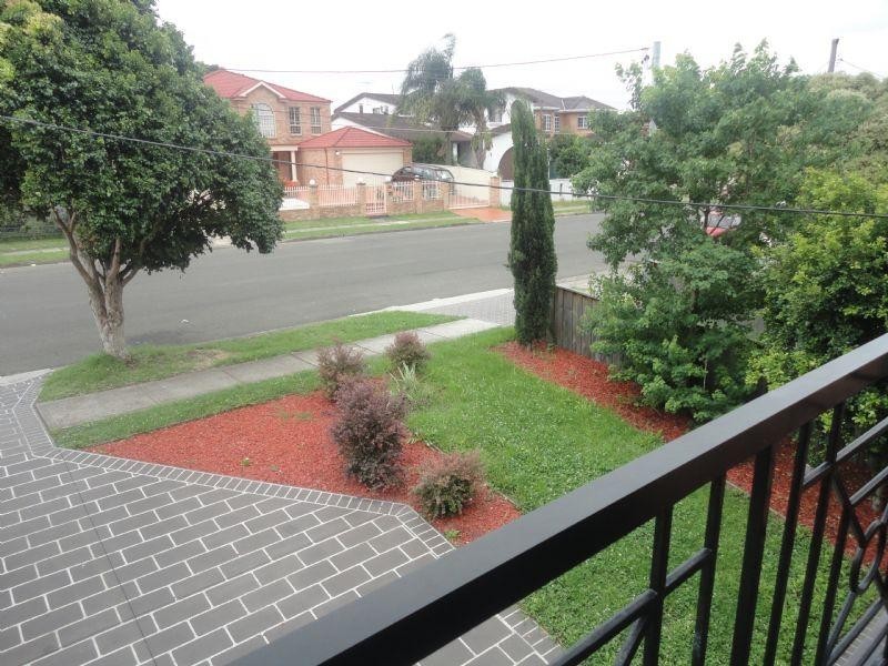 99A Harris Street, Fairfield NSW 2165