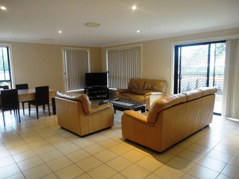 99A Harris Street, Fairfield NSW 2165