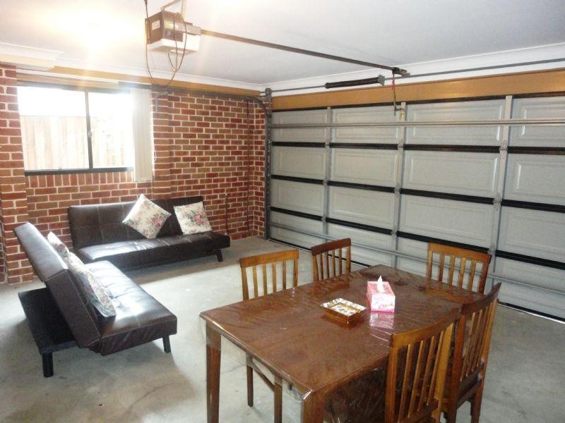 99A Harris Street, Fairfield NSW 2165