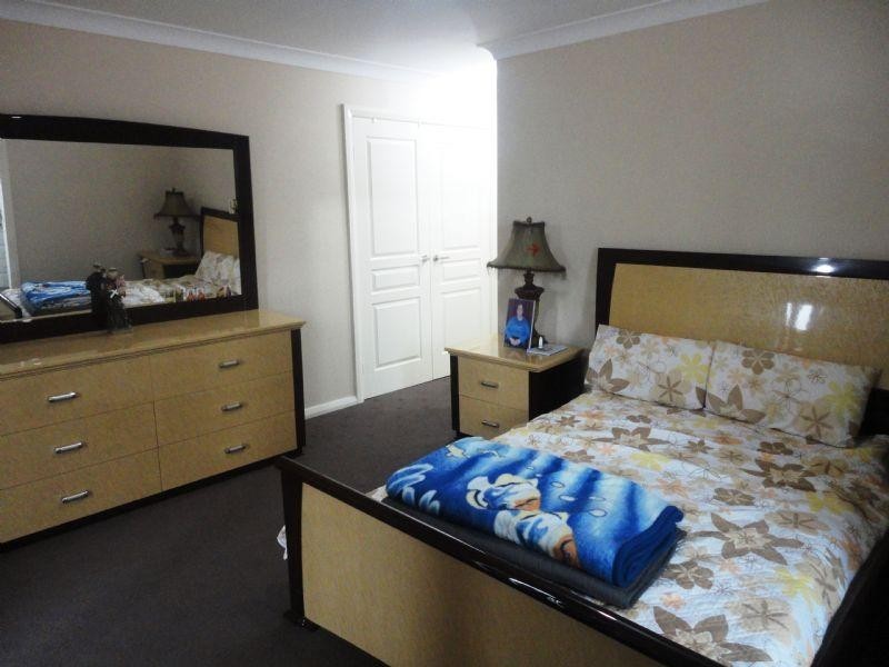 99A Harris Street, Fairfield NSW 2165