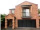 99A Harris Street, Fairfield NSW 2165