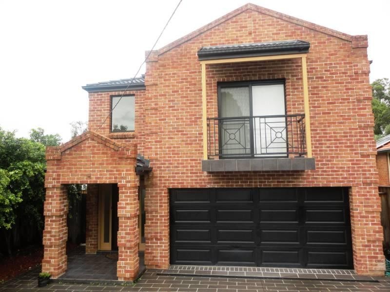 99A Harris Street, Fairfield NSW 2165