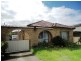 26 Bland Street, Carramar NSW 2163