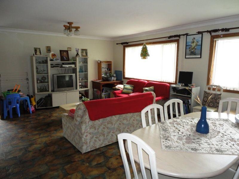 26 Bland Street, Carramar NSW 2163