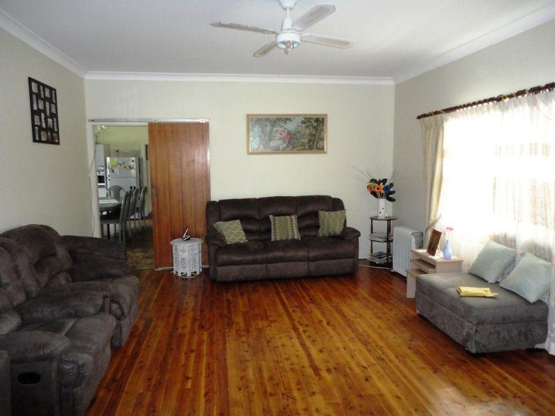 26 Bland Street, Carramar NSW 2163