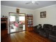 26 Bland Street, Carramar NSW 2163