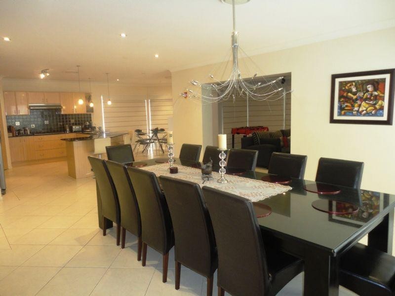 5 Thorpe Place, Abbotsbury NSW 2176