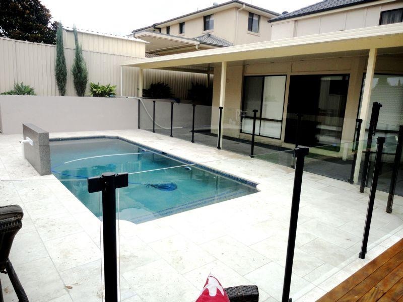 5 Thorpe Place, Abbotsbury NSW 2176