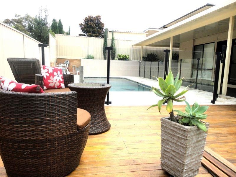 5 Thorpe Place, Abbotsbury NSW 2176