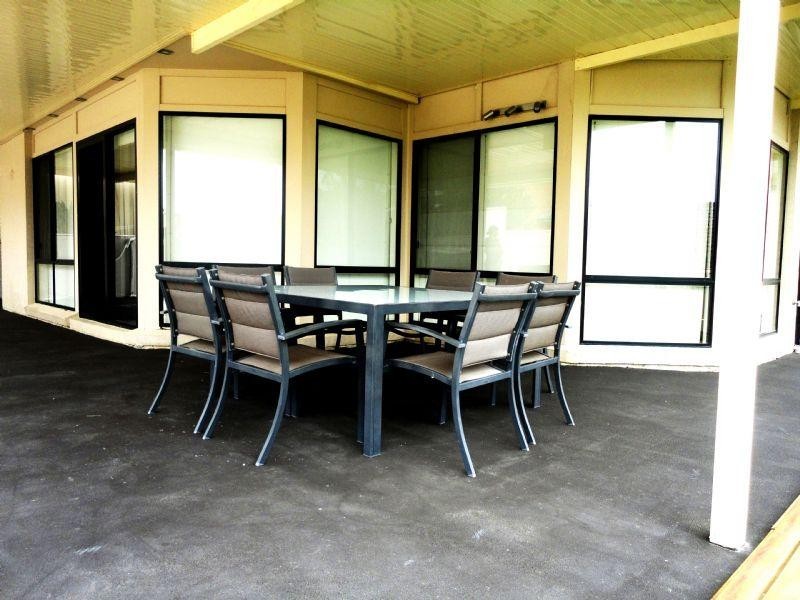 5 Thorpe Place, Abbotsbury NSW 2176