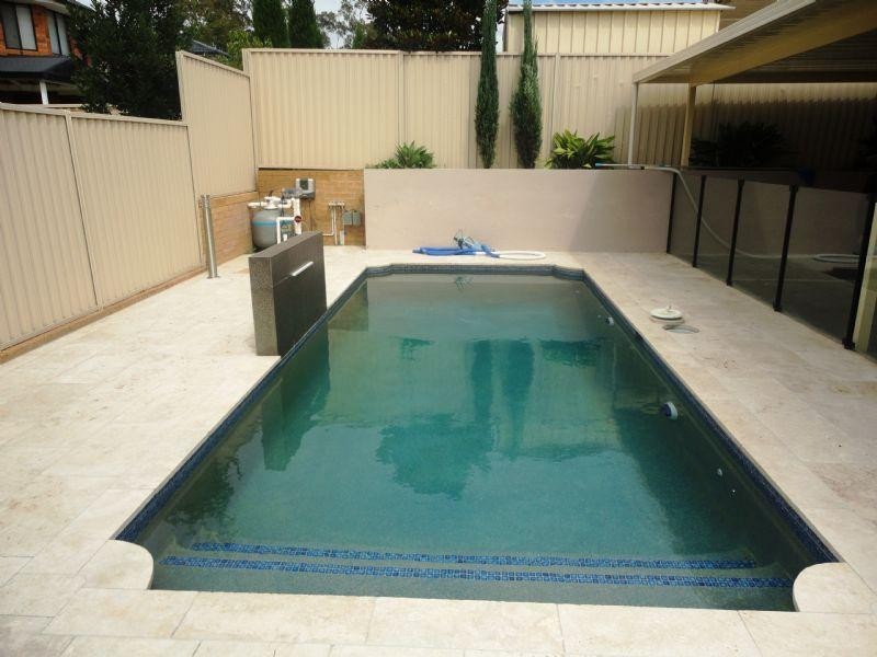 5 Thorpe Place, Abbotsbury NSW 2176